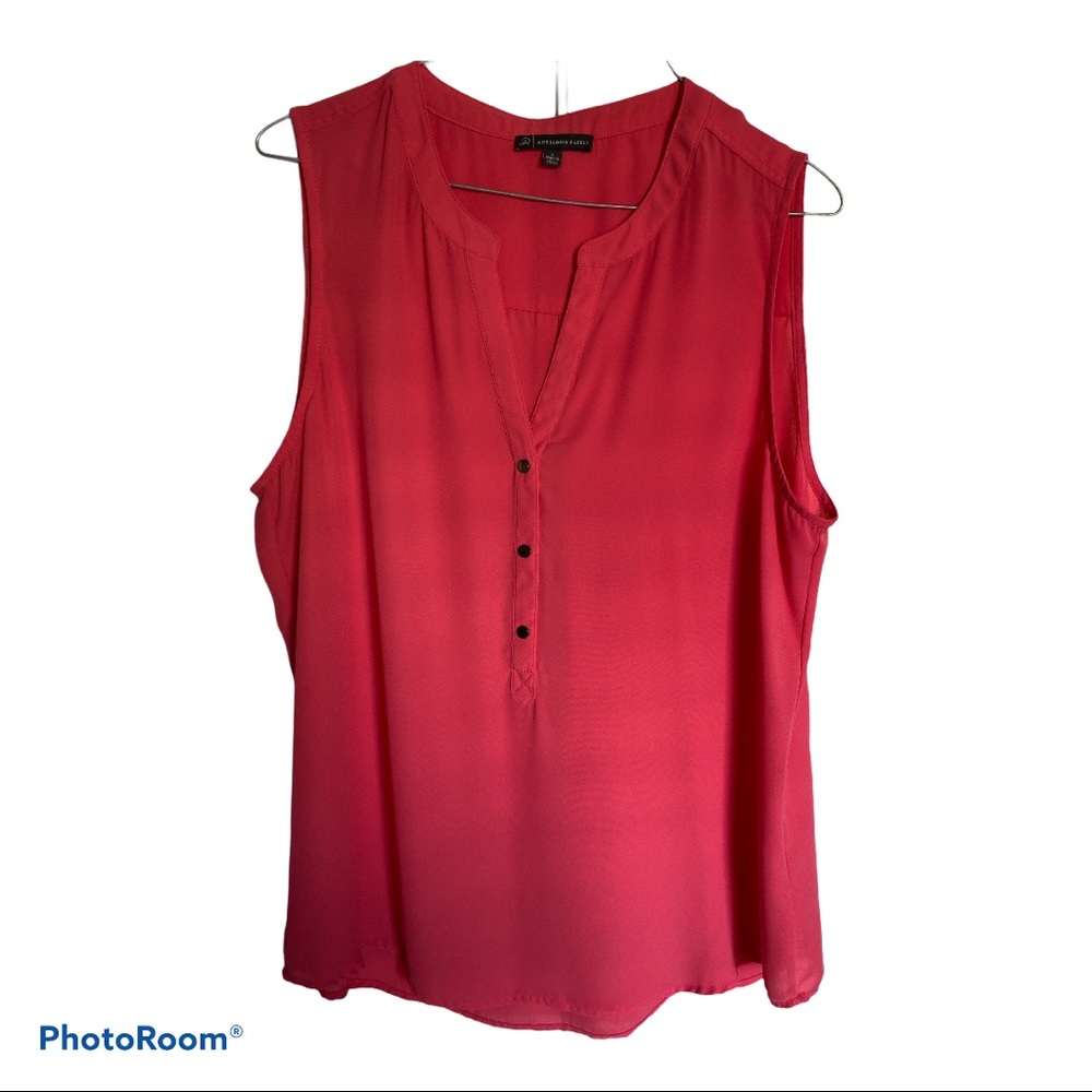 Blouse for Women’s